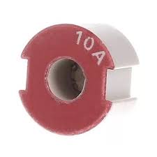 ANILLO DE AJUS DIAZED 10A   5SH313
