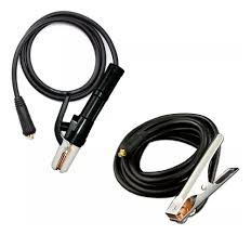 CABLE SOLDADURA  95MM2 TX-NORM
