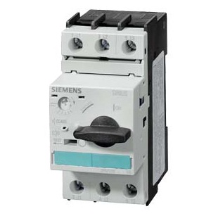 (CONSULTAR) GUARDAMOT TAM T0      4.5-6.3A