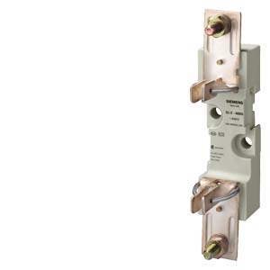 (CONSULTAR) BASE PORTAFUS. NH T02  400A     3NH3330