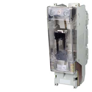 (.)BASE PORTAFUS. NH T04 1250A   3NH7520