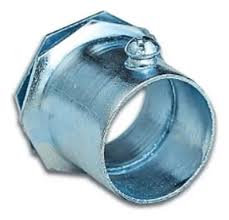 CONECTOR   FE 2"