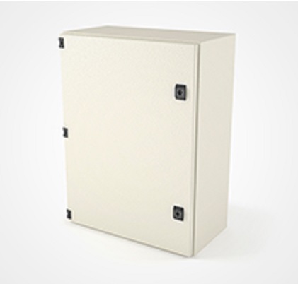 GABINETE EST 450X750X225 MM IP55