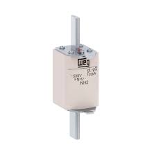 FUSIBLE NH T02 355A