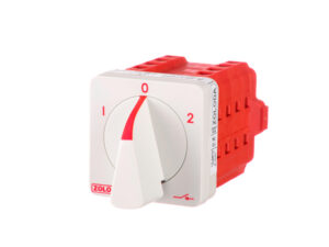 CONMUT 4X 16A C/POS "0" (1-0-2)
