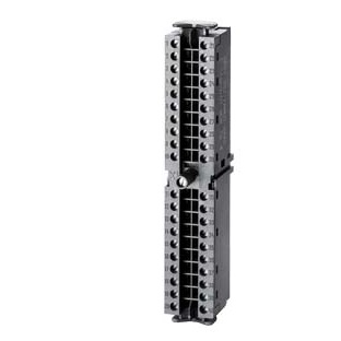 (CONSULTAR) PLC CONECTOR FRONTAL 40 PINES   6ES7392-1AM00-0AA0