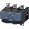 RELE TERM. DE SOBRECARG. ELECTR. S10 Y S12    55 - 250A       3RB2066-1GC2