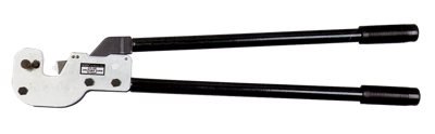 PINZA P/TERMINAL TIPO SCC 10-150MM CT-150