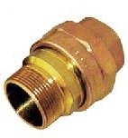 (PEDIR PRECIO) UNION DOBLE APE GALV MH 1 1/2" NPT