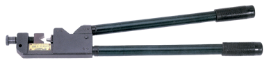 PINZA P/TERMINAL TIPO SCC 10-240MM KH-240