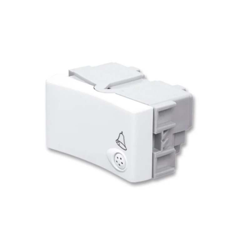 MOD PULS 1P 10A 220V EXTRACHATO