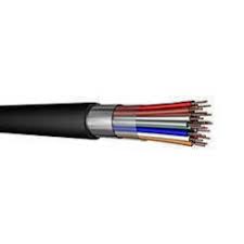 CABLE TELEF 25 PARES   782    DIAM 0.51mm Cu