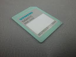 (CONSULTAR) MOD MEMORIA P/ET200S CPU 64KB