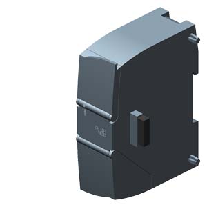 CM1241 MOD COMUNIC RS232 (ASCII+MODBUS RTU)   S7-1200  6ES72411AH320XB0   6ES7241-1AH32-0XB0