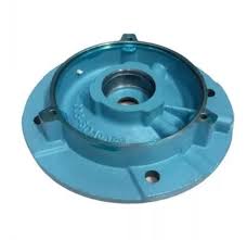 (CONSULTAR) BRIDA B5 C160   FF   3GZC8A01307951100