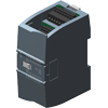 MODULO DE SALIDAS DIGITALES SM1222 16SD RELE 220VCA (2A)   6ES7222-1HH32-0XB0