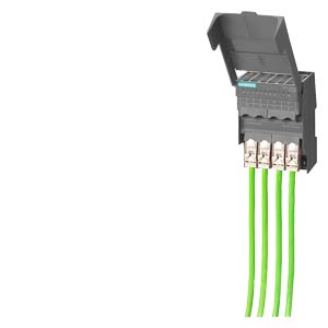 SWITCH SCALANCE XF208  8X 10/100MB RJ45   6GK5208-0BA00-2AF2