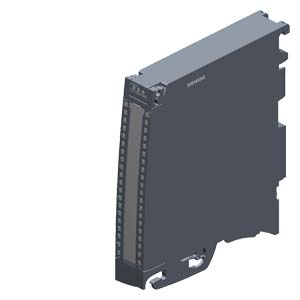 MODULO DE ENTRADA/SALIDA ANALOG  AI 4x U/I/R/RTD/TC ST P/S7-1500   6ES7534-7QE00-0AB0