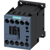 CONTACTOR AUXILIAR SIRIUS INNOVATIONS 3NA+1NC 110VCA S00   3RH2131-1AF00