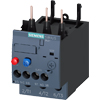 RELÉS DE SOBRECARGA TÉRMICOS SIRIUS INNOVATIONS S0,REGULACIÓN 27-32A, 1NA+1NC(TORNILLO)   3RU2126-4EB0