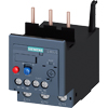 RELÉ DE SOBRECARGA TÉRMICO SIRIUS INNOVATIONS, CLASE 10, IR:40-50 A, 1NA+1NC, S2   3RU2136-4HB0