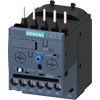 RELÉS DE SOBRECARGA ELECTRÓNICOS SIRIUS INNOVATIONS S00, REGULACIÓN 3 - 12A CLASE 5...30   3RB3113-4SB0