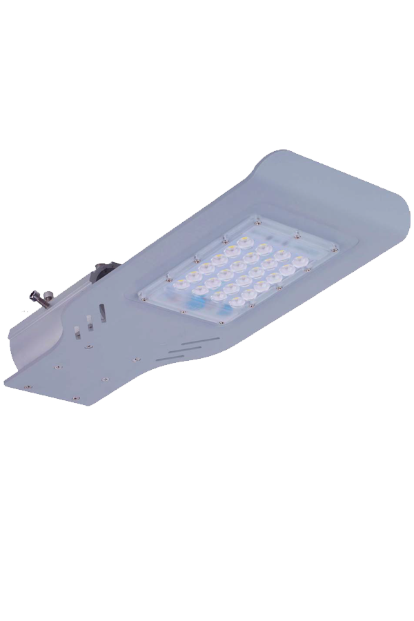ARTEF ALUM PUBL LED  50W 5000K 6.000LM IP67 50000HS   GARDEN