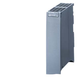 MODULO DE COMUNICACION S7-1500, CM PTP RS422/485 HF  PARA PUERTOS SERIE RS422 Y RS485, FREEPORT, 3964(R), USS, MODBUS RTU MASTER, SLAVE, 115200 KBIT/S, CON. HEM. SUB-D 15 POL.   6ES7541-1AB00-0AB0