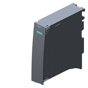 MODULO INTERFASE PROFIBUS IM 155-5 DP ST PARA MAX 12 MODULOS S7-1500   6ES7155-5BA00-0AB0