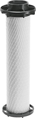 CARTUCHO FILTRANTE / P/ SERIE MS - TAMAÑO 9 - CARBON ACTIVO / LIBRE DE ACEITE