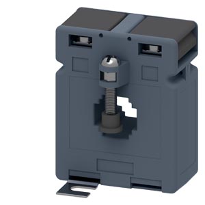 T.I P/MED. 100/5A  2.5VA KL1.0 T1          TRAFO DE INTENSIDAD   4NC5117-2CC21