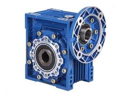 (.)REDUCTOR NMRV 150 R.1- 80 PAM C112 B5  SIN MOTOR SINFIN-CORONA