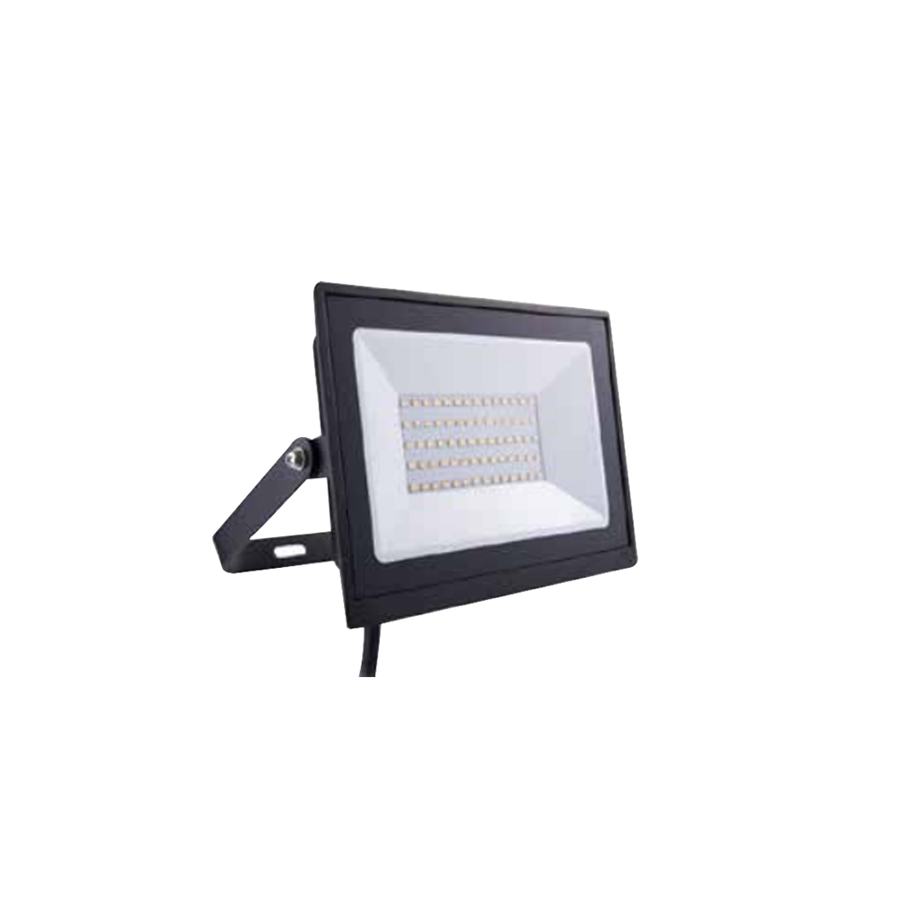 PROYECTOR LED BVP008 200W 120-277V CW LUZ DIA 6500K 17000LM 20000HS (EX 911401836582)