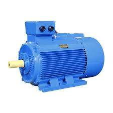 MOTOR TRIF 1500RPM   5.5HP 4KW C112M F.HIERRO IP55 IMB3 380/660V 50HZ IE2