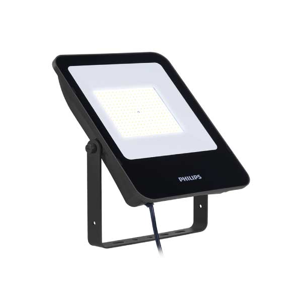 (H.A.S.) PROYECTOR LED BVP152 LED50/CW 50W  SWB CE  6500K 4000LM  120-277V  ESSENTIAL LED FLOOD
