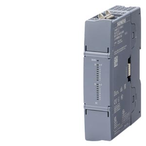 Módulo de Entradas Analógicas SM 1231 8EA 14 bit ADC (±10V, ±5V, ±2.5V, o 0-20 mA/4-20 mA) 6ES7231-4HF50-0XB0 (versión G2, simil 6ES7231-4HF32-0XB0)