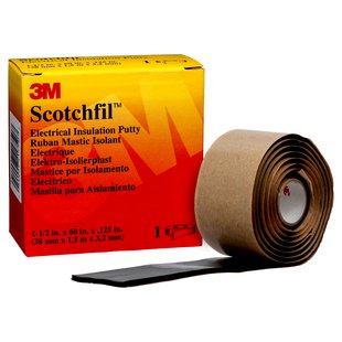 [117718] (CONSULTAR) MASILLA ELECTRICA SCOTCHFIL 38X1.5M