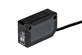 [119998] SENSOR INFRAR. REFLEX 5MT     SA1C-RN3S