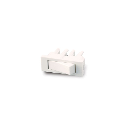 [0000210690206] MOD PULS SIGLO XXI