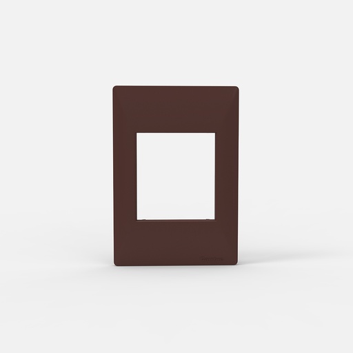 [0000210430307] TAPA  3 MOD SIGLO XXII BORDEAUX