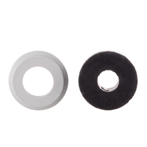 [BU-5021] BUJE P/PRENSACABLE   1/2" CABLE D6-9MM