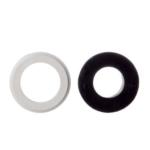 [BU-5044] BUJE P/PRENSACABLE  1" CABLE D16-19MM