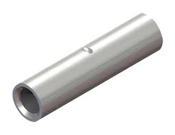 [125644] UNION CU ESTAÑ  50MM2 CORTA     ZCC50