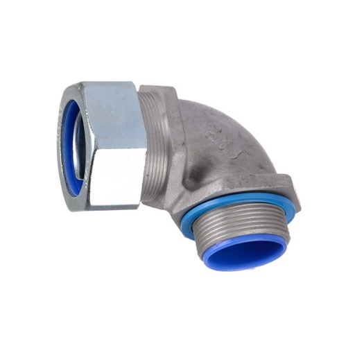 [CCC-5356] CONECTOR 90º MACHO 1 1/2"  RG (BSP)   700.510