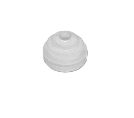 [129319] CONECTOR P/CAÑOS A PRESION