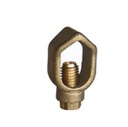 [21340] TOMACABLE P/JABALINA LISA Y ACOPLABLE 16 (1/2" - 5/8") T 22 TIPO FACBSA