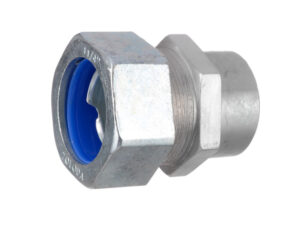 [CHC-5275] CONECTOR RECTO HEMBRA   1 1/4"  RG (BSP)