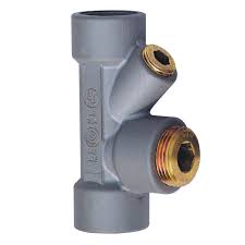 [4047087] (PEDIR PRECIO) SELLADOR VERTICAL-HORIZ ALUM 3" NPT IEC