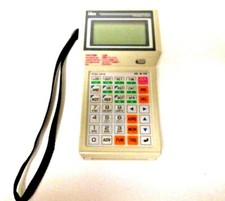 [137911] (OUTLET) PLC M3 CARGADOR FC2A-HL1E