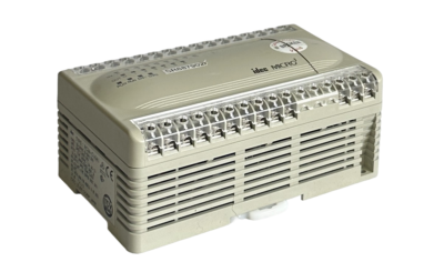 [137915] (OUTLET) PLC M3 CPU/EXP FC2A-C16A1